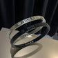Elegant Rolex-Inspired Bracelets – A Statement of Style