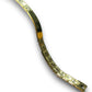 Luxury Gold-Tone Star Bracelet – Shine with Elegance