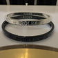 Elegant Rolex-Inspired Bracelets – A Statement of Style