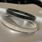 Elegant Rolex-Inspired Bracelets – A Statement of Style